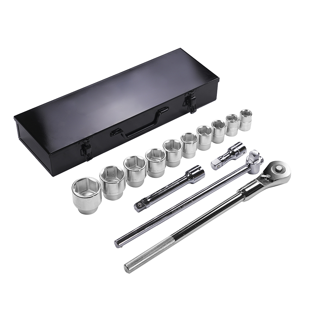 工廠直銷15pcs 3／4 