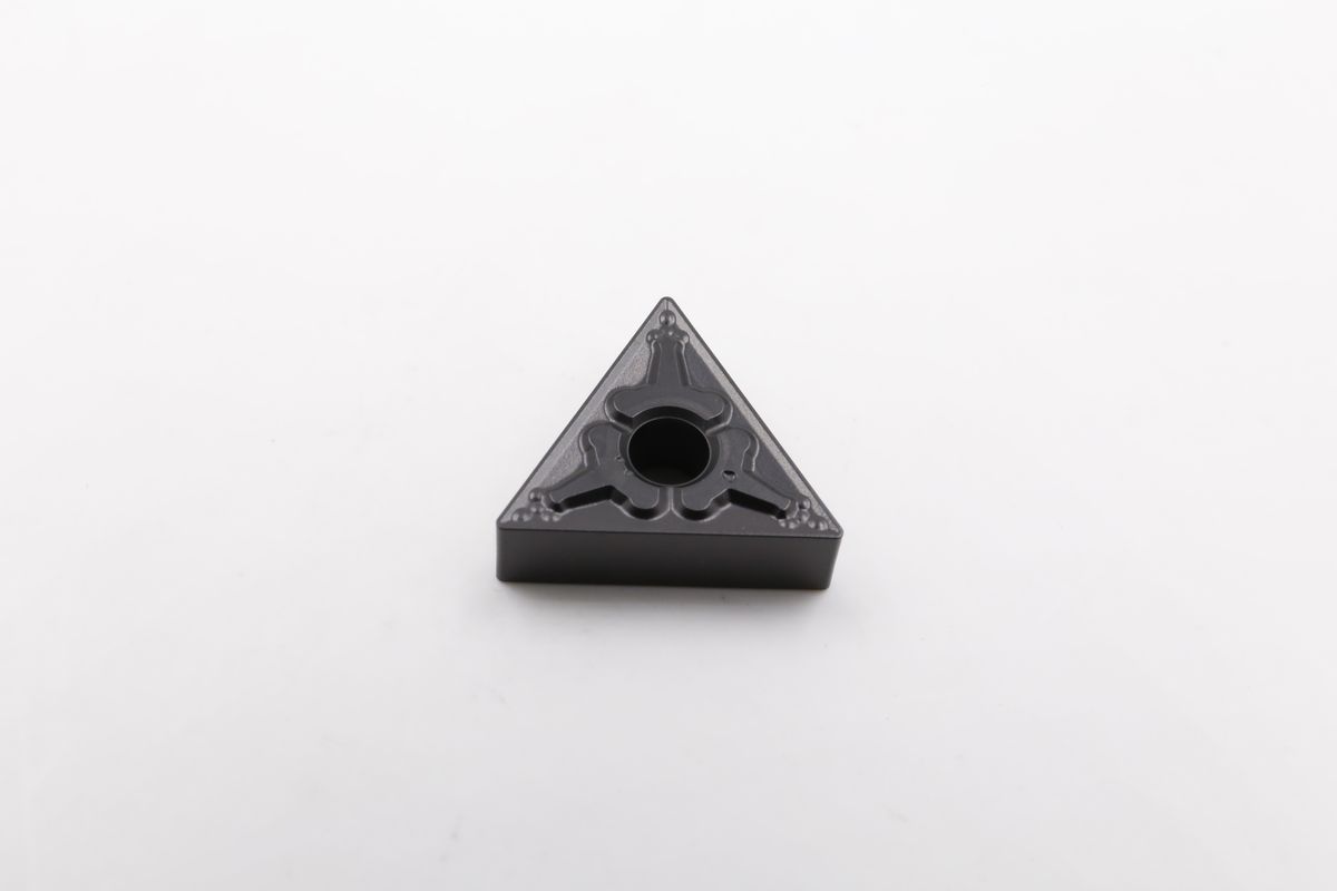 （正／负角型 Positive ／ Negative angle）