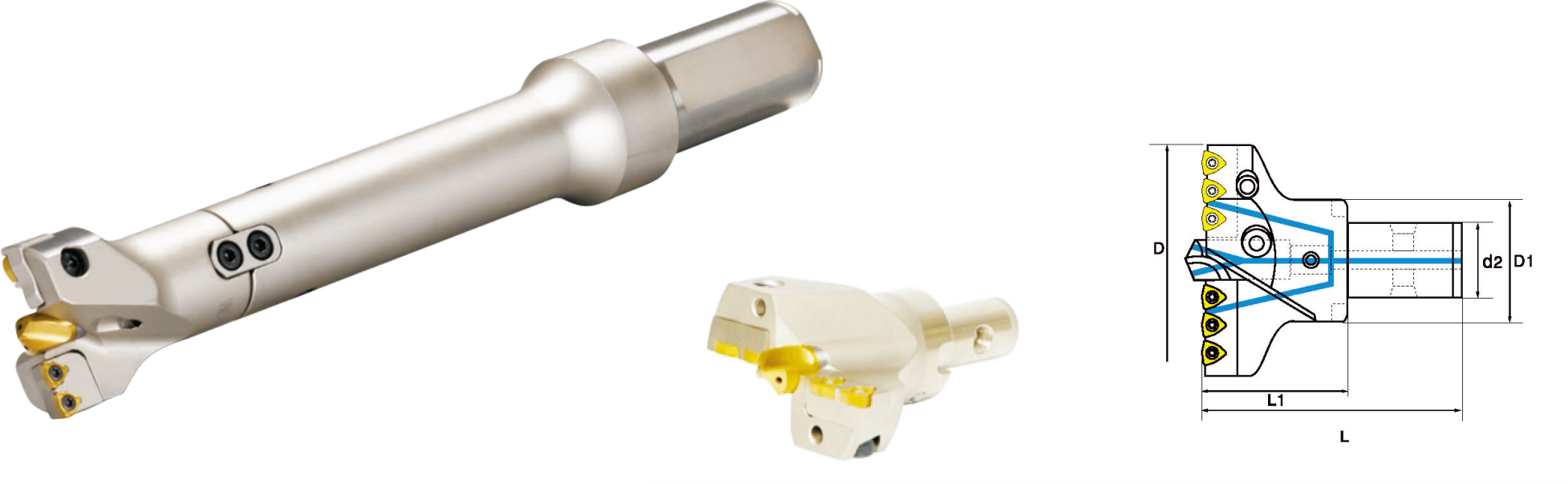 VMD big bit VMD big bit