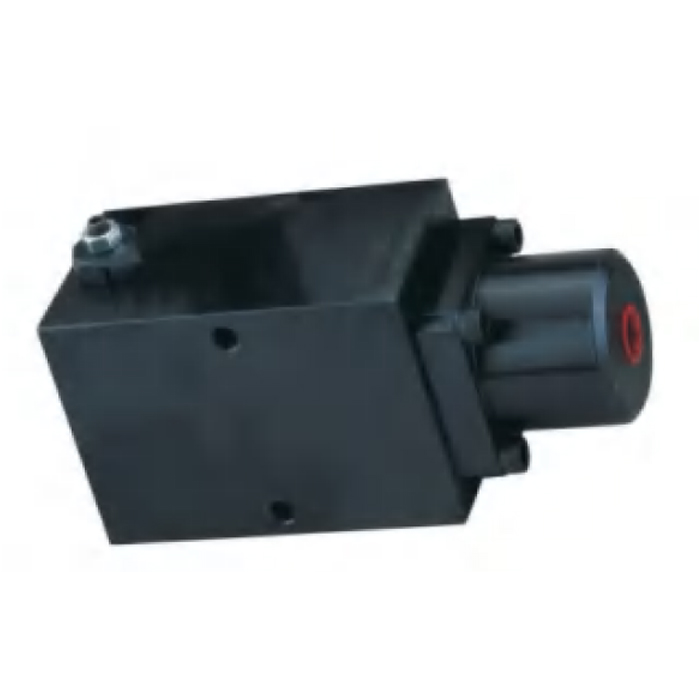 RB Hydraulic Booster-RB
