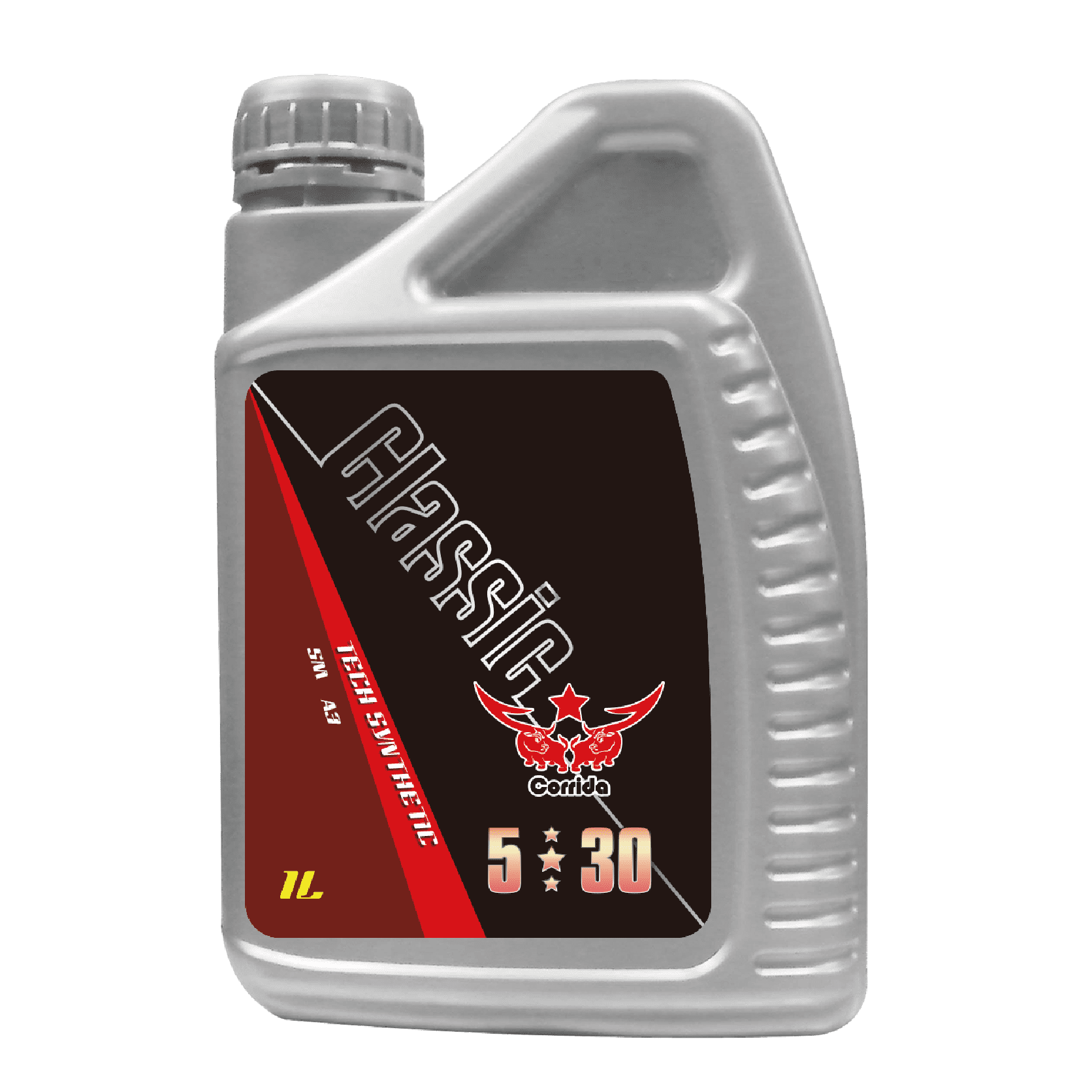 Corrida Classic 5-30