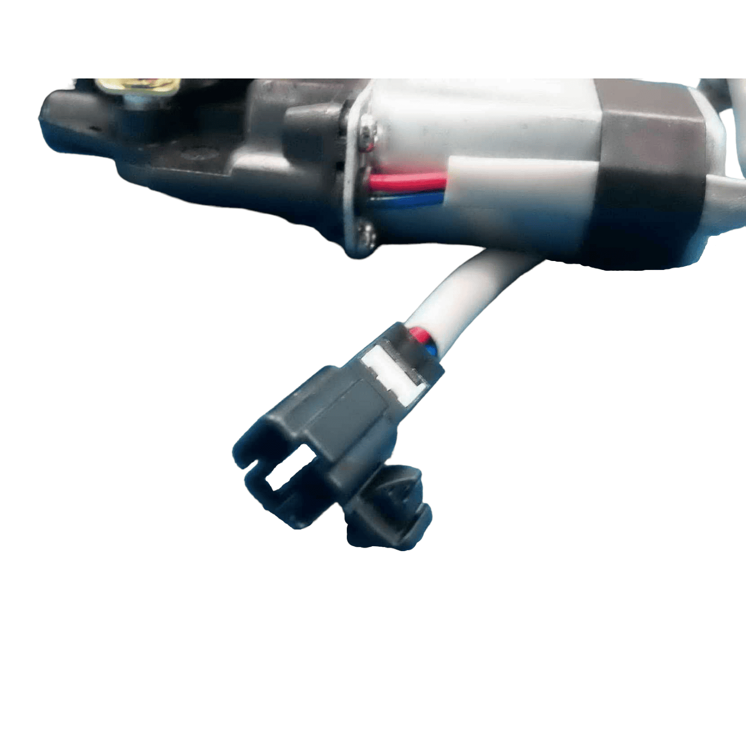 車窗升降器 Window regulators FRONT RIGHT  For  TOYOTA TERCEL-OE:69801-16050-69801-16050 車窗升降器 Window regulators FRONT RIGHT  For  TOYOTA TERCEL-OE:69801-16050-69801-16050