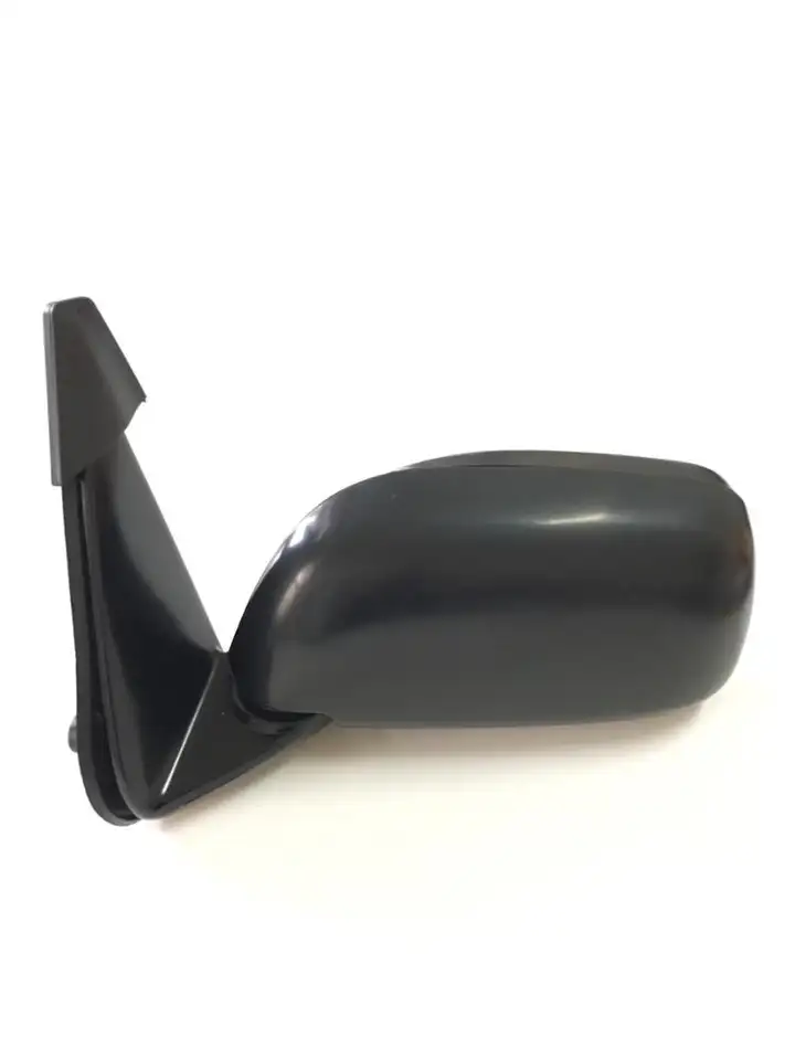 後視鏡 SIDE MIRROR For TOYOTA TACOMA-OE:87940-04040-87940-04040