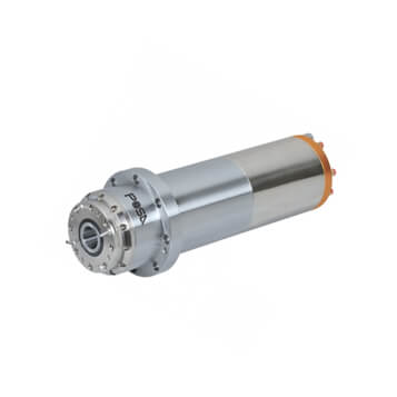 Built-in Spindle-EMS-30