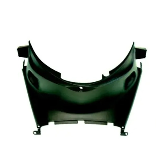 SIDE COVER FOR YAMAHA BWS100-M82YM205