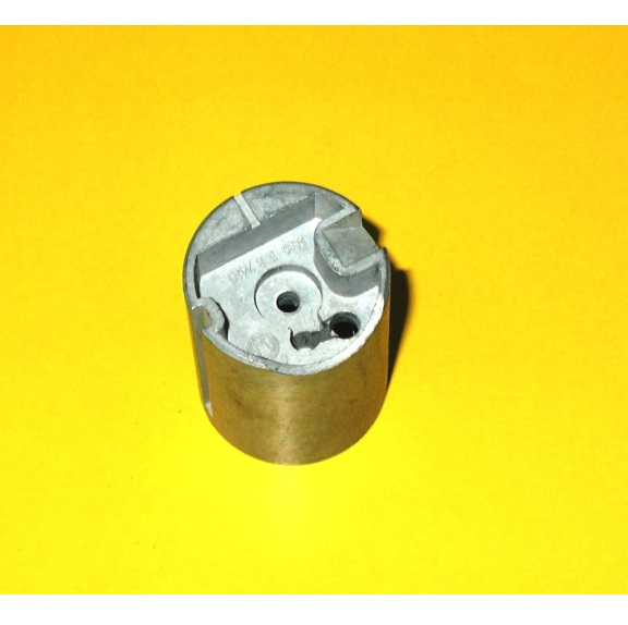 MOTORCYCLE THROTTLE VALVE FOR MZ150 MZ125 ETZ150-M21MZ005