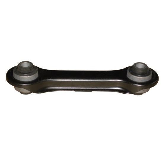 REAR CONTROL ARM FOR MITSUBISHI VIRAGE LANCER-G26MB034
