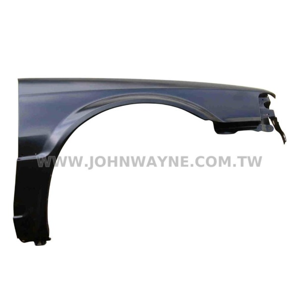 FENDER FOR MAZDA 323-G50MZ018R