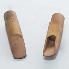 生活用品