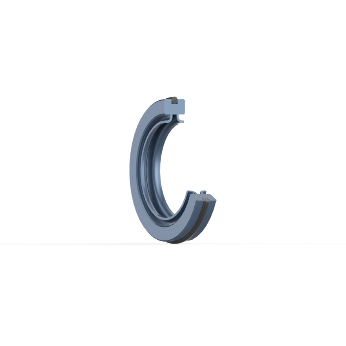 PTFE Rotary Lip Seal-Type NK