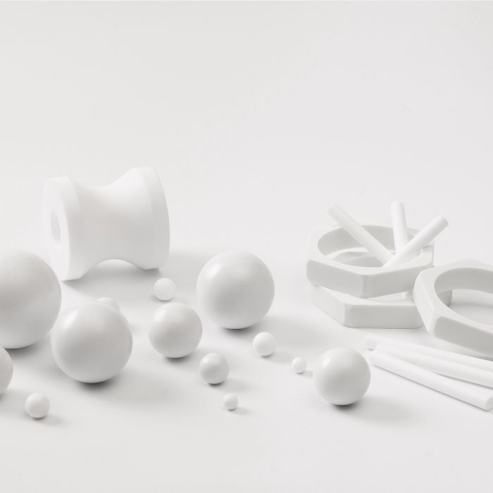 PTFE Products-PTFE Products