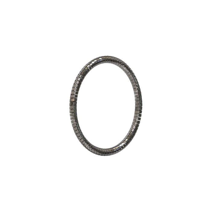 Helical Spring | Spiral Spring-Helical Spring | Spiral Spring