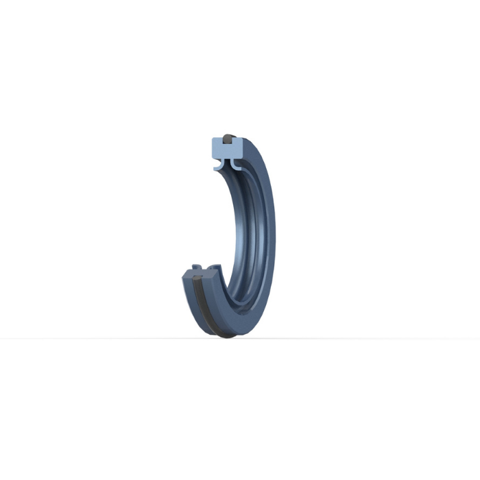 PTFE Rotary Lip Seal-Type NK