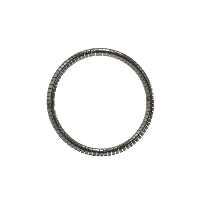 Helical Spring | Spiral Spring-Helical Spring | Spiral Spring