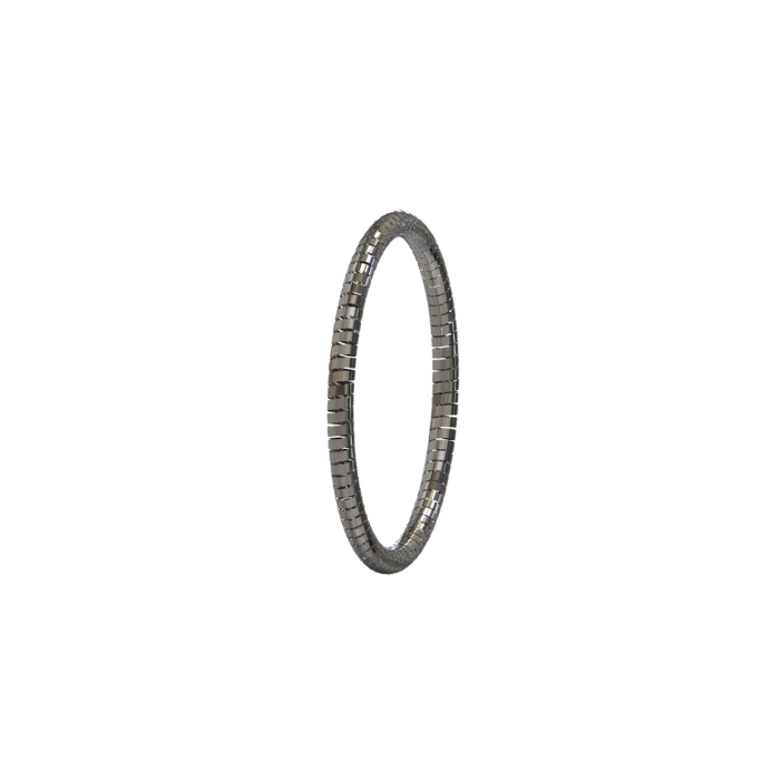 Helical Spring | Spiral Spring-Helical Spring | Spiral Spring