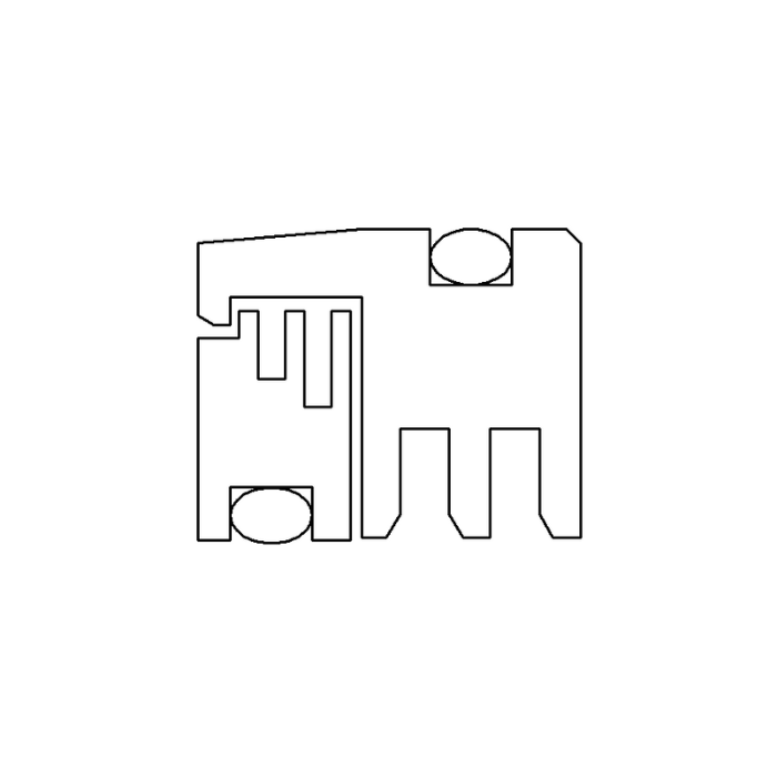 (Copy)-Bearing Isolator-ParSave® 3