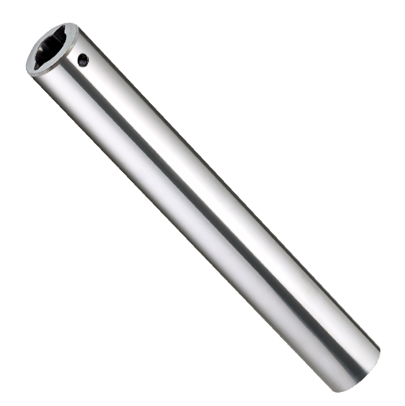 GLCK鎢鋼抗震搪刀柄-GLCK GLCK鎢鋼抗震搪刀柄-GLCK