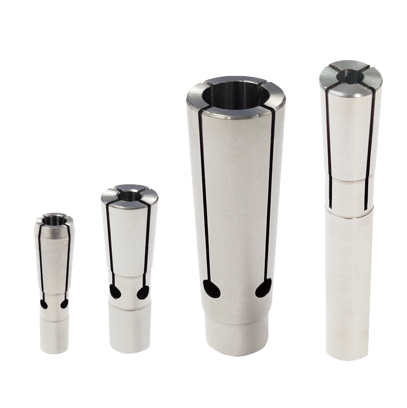 HDC/HUC 後拉筒夾-HDC/HUC HDC/HUC 後拉筒夾-HDC/HUC