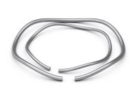 圓線波簧 圓線波簧