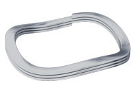 多層波簧 多層波簧