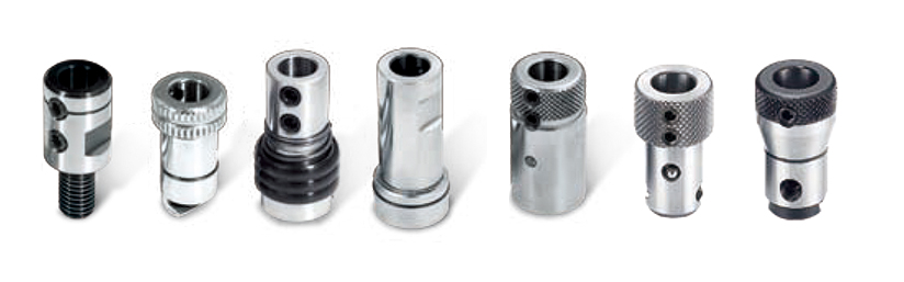 排鑽快速接頭 排鑽快速接頭