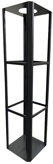 Support column