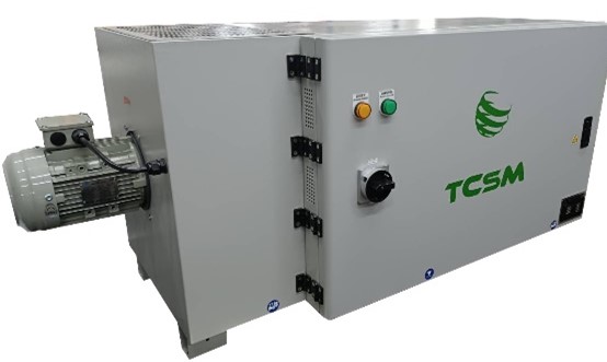 CE-2200