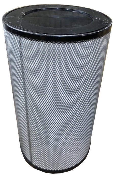 Filter