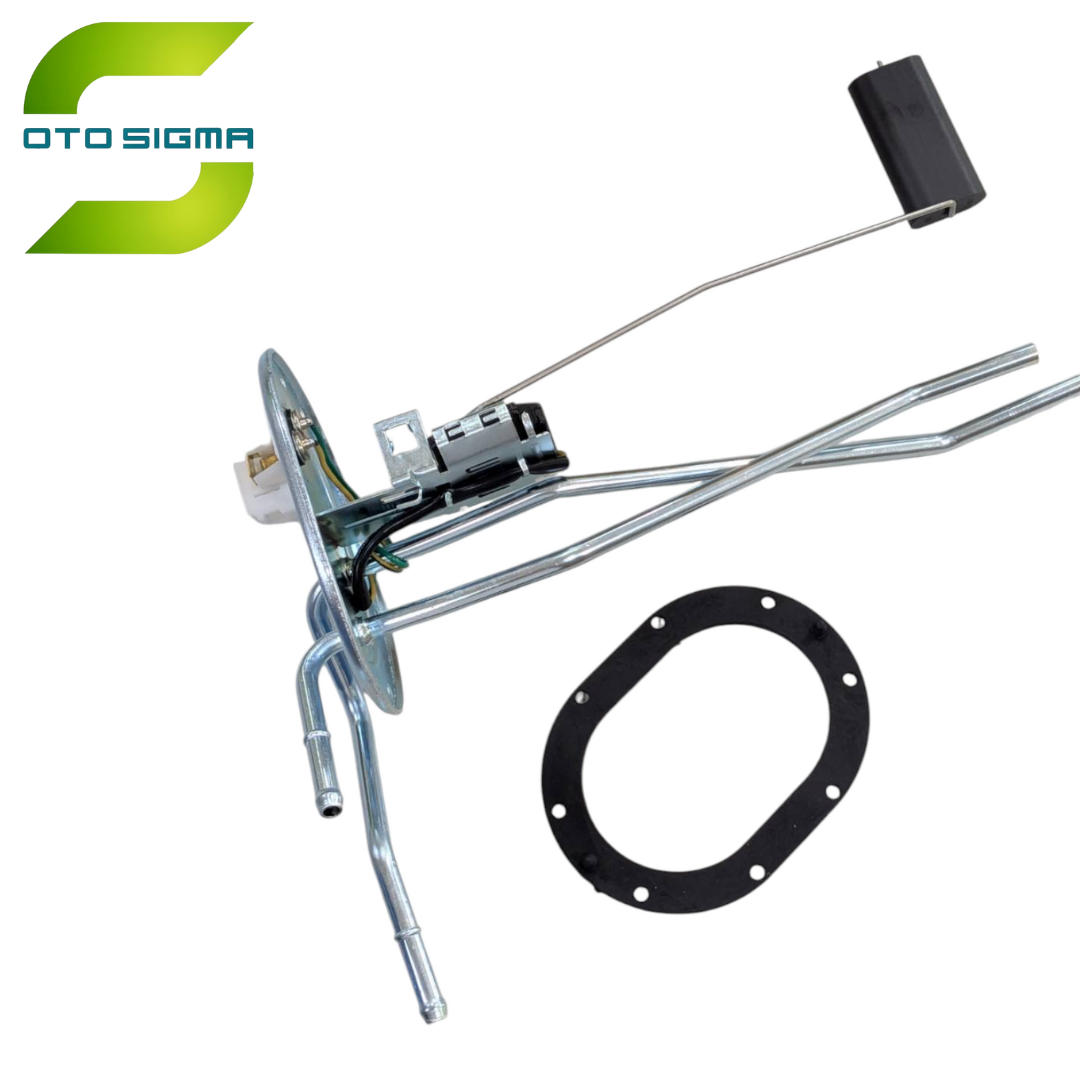 MAZDA Fuel Level Sender Unit (Fuel Gauge) OE UR70-60-960-UR70-60-960 MAZDA Fuel Level Sender Unit (Fuel Gauge) OE UR70-60-960-UR70-60-960