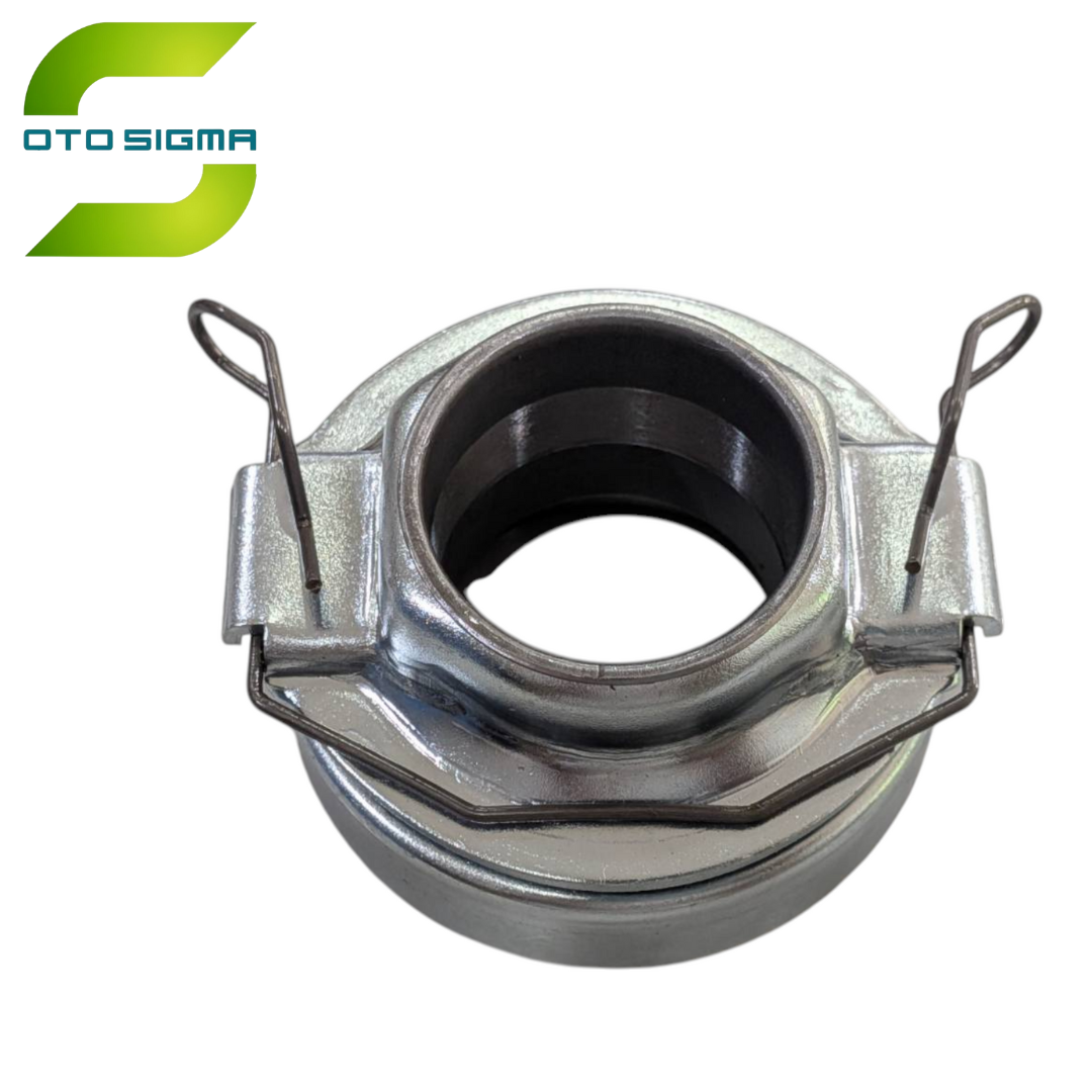 汽車離合器釋放軸承 / 分離軸承 (OEM 31230-35090)-31230-35090 汽車離合器釋放軸承 / 分離軸承 (OEM 31230-35090)-31230-35090