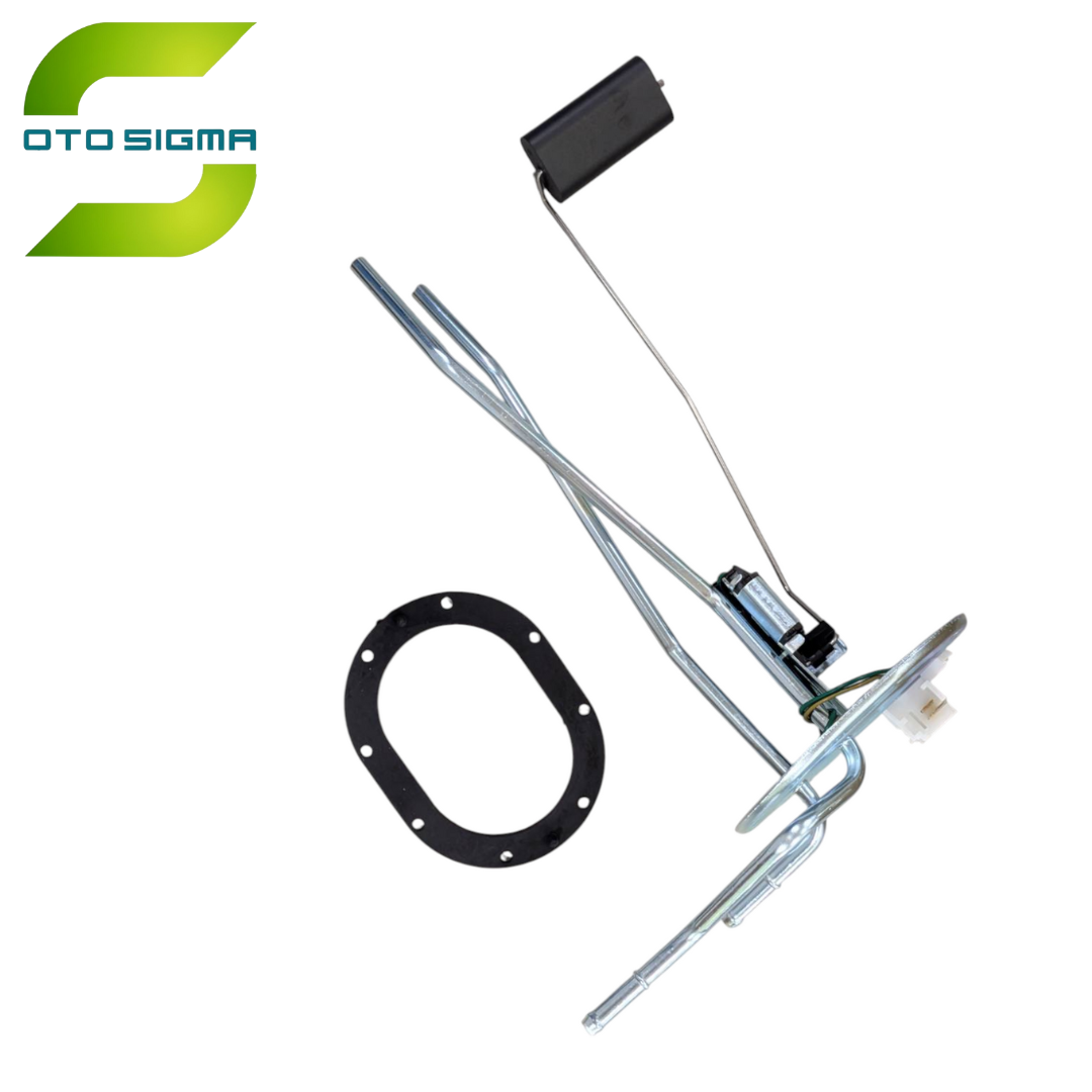 MAZDA Fuel Level Sender Unit (Fuel Gauge) OE UR70-60-960-UR70-60-960 MAZDA Fuel Level Sender Unit (Fuel Gauge) OE UR70-60-960-UR70-60-960