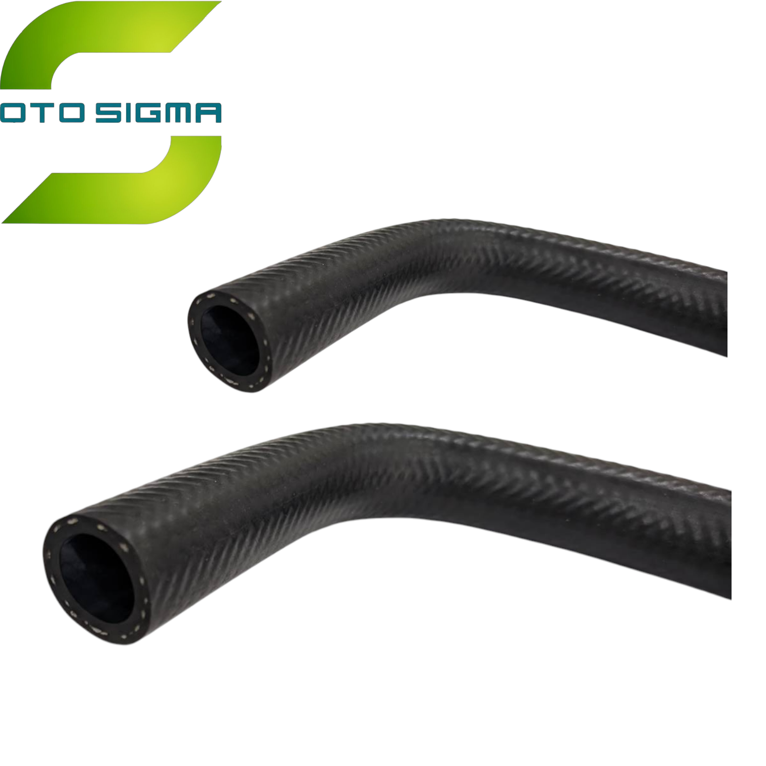 TOYOTA HIGHLANDER / LEXUS RX350 POWER STEERING RESERVOIR TO PUMP LOW-PRESSURE HOSE - OE: 4434848080-4434848080 TOYOTA HIGHLANDER / LEXUS RX350 POWER STEERING RESERVOIR TO PUMP LOW-PRESSURE HOSE - OE: 4434848080-4434848080