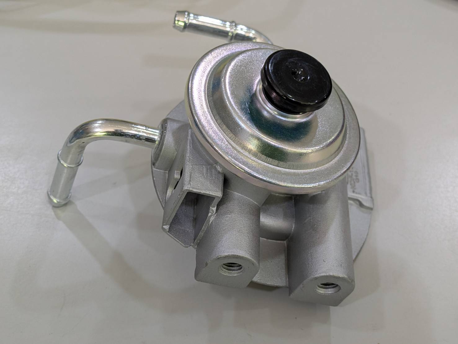 汽車空氣流量計 / MAF 感應器 (OEM WL81-13ZA0)-WL81-13ZA0 汽車空氣流量計 / MAF 感應器 (OEM WL81-13ZA0)-WL81-13ZA0