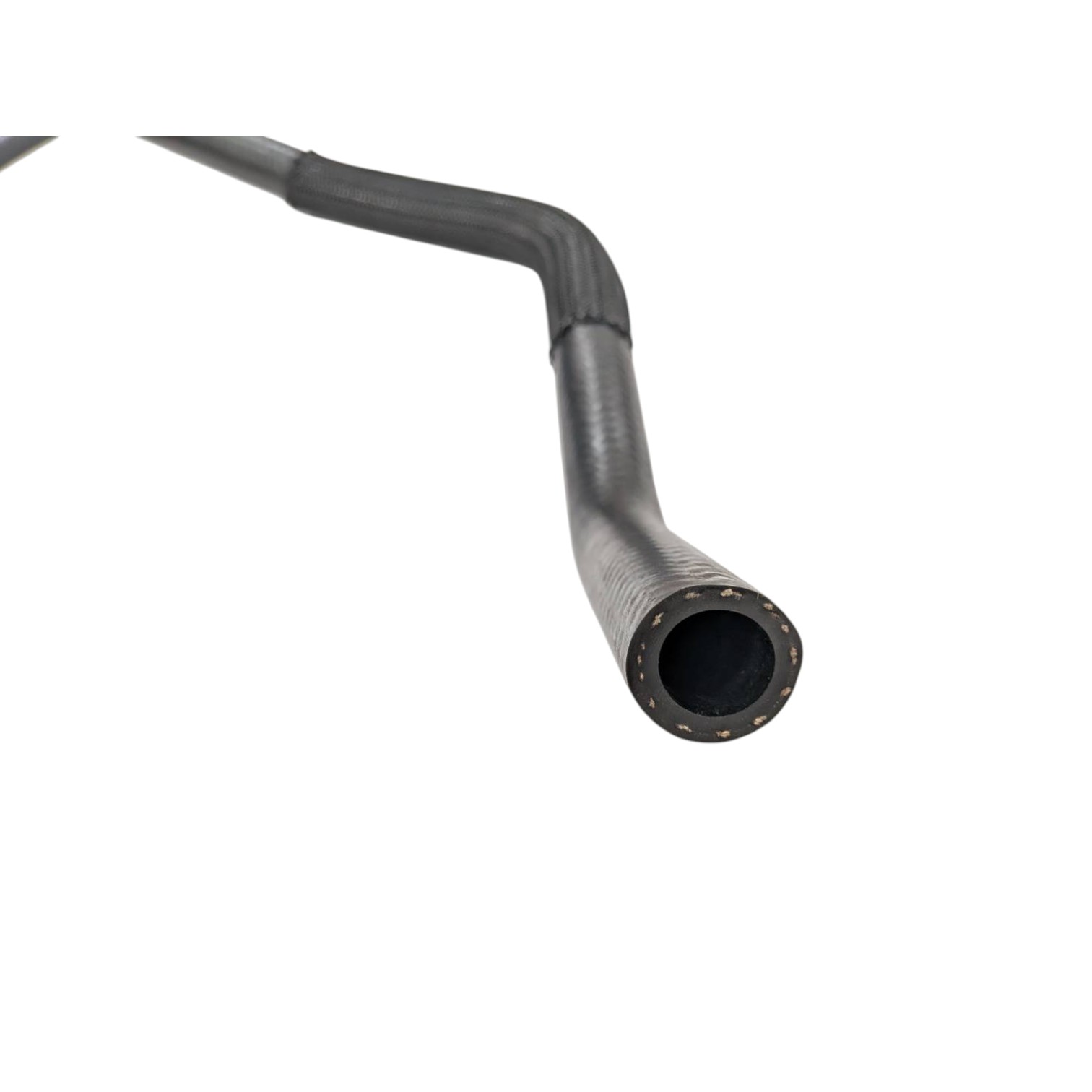 軟管 適用於 TOYOTA/LEXUS-4434833130 軟管 適用於 TOYOTA/LEXUS-4434833130