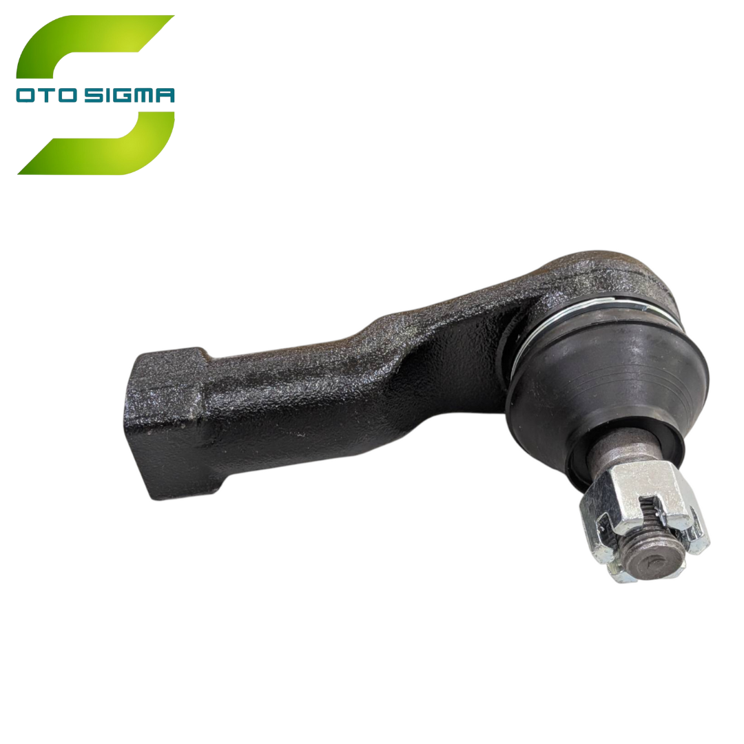 STEERING TIE ROD END ASSEMBLY (OEM 4422A008 SYSTEM RELATED)-4422A008 STEERING TIE ROD END ASSEMBLY (OEM 4422A008 SYSTEM RELATED)-4422A008