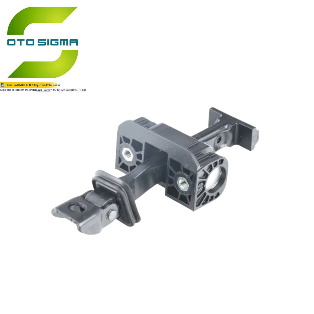 CAR DOOR LOCK ACTUATOR ASSEMBLY (OEM 51217446717)-51217446717 CAR DOOR LOCK ACTUATOR ASSEMBLY (OEM 51217446717)-51217446717