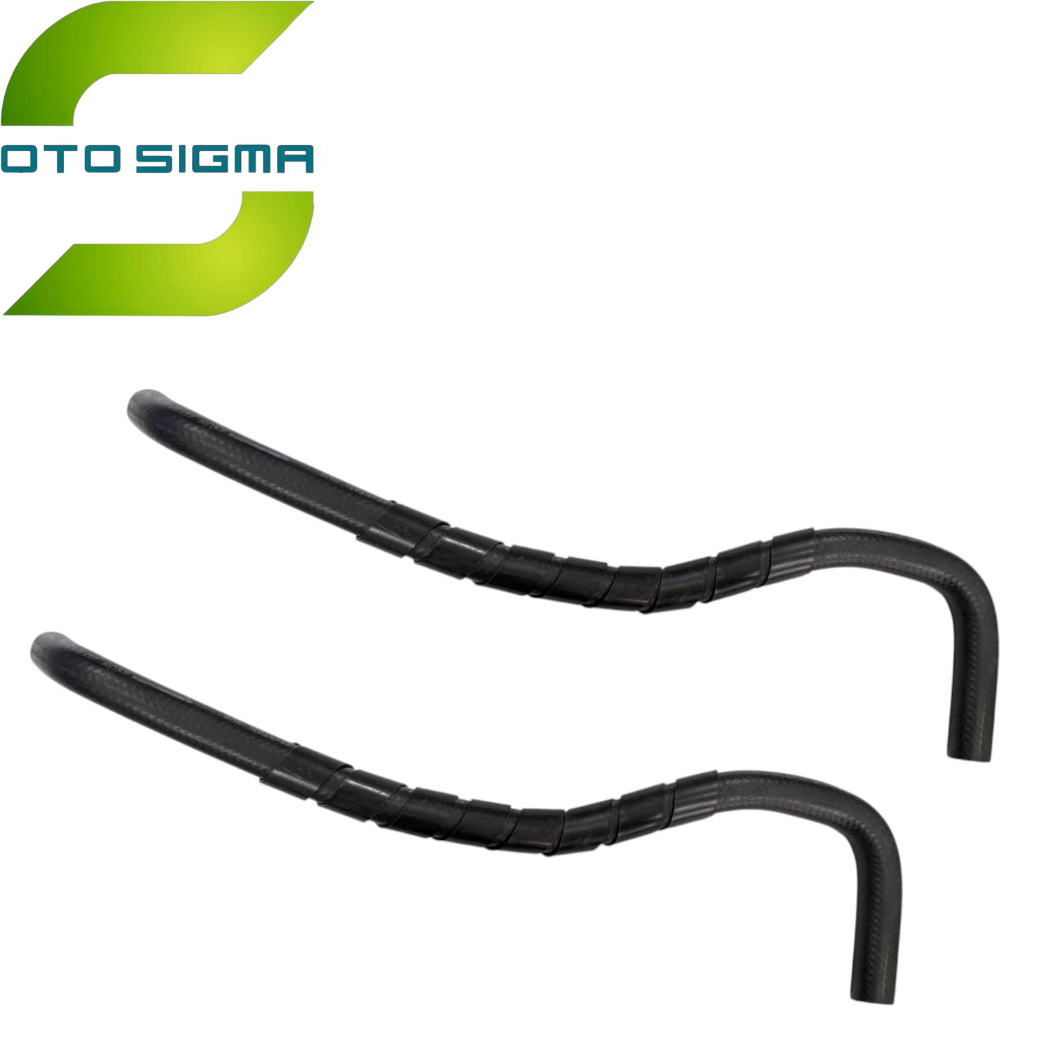 TOYOTA HIGHLANDER / LEXUS RX350 POWER STEERING RESERVOIR TO PUMP LOW-PRESSURE HOSE - OE: 4434848080-4434848080 TOYOTA HIGHLANDER / LEXUS RX350 POWER STEERING RESERVOIR TO PUMP LOW-PRESSURE HOSE - OE: 4434848080-4434848080