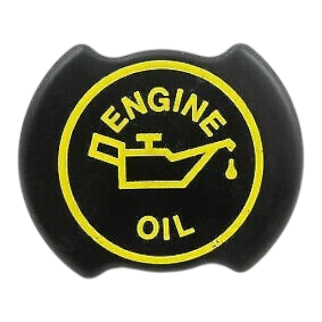機油加注蓋 / Engine Oil Filler Cap(OE: XW4E-6766AB)-XW4E-6766AB 機油加注蓋 / Engine Oil Filler Cap(OE: XW4E-6766AB)-XW4E-6766AB