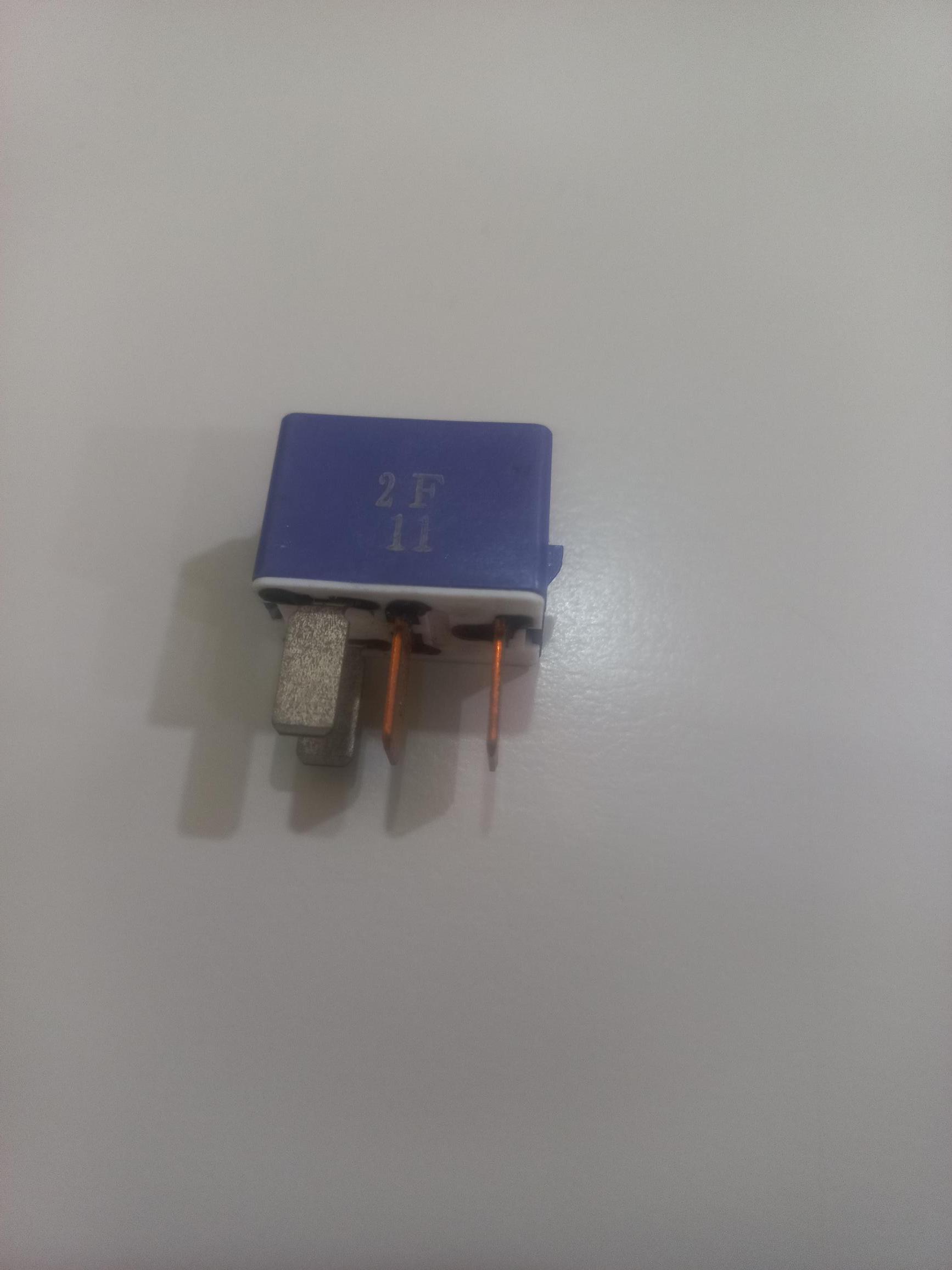 繼電器 RELAY FOR Toyota Camry 2.0-OE:28300-28010、156700-2300-28300-28010、156700-2300