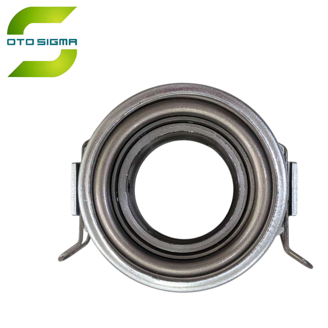 汽車離合器釋放軸承 / 分離軸承 (OEM 31230-35070)-31230-35070 汽車離合器釋放軸承 / 分離軸承 (OEM 31230-35070)-31230-35070