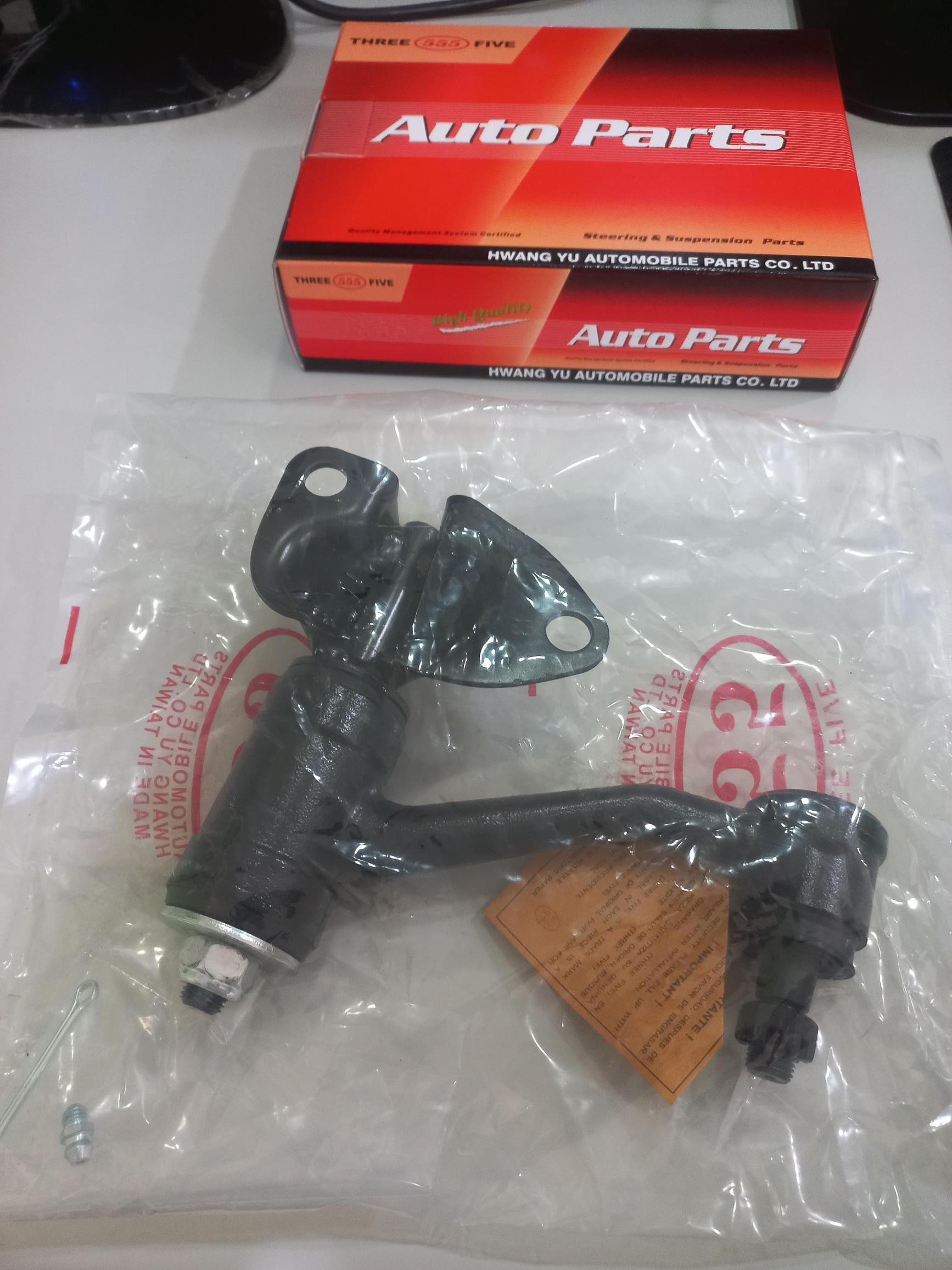 惰輪臂 IDLER ARM FOR NISSAN-OE:48530-21000-48530-21000