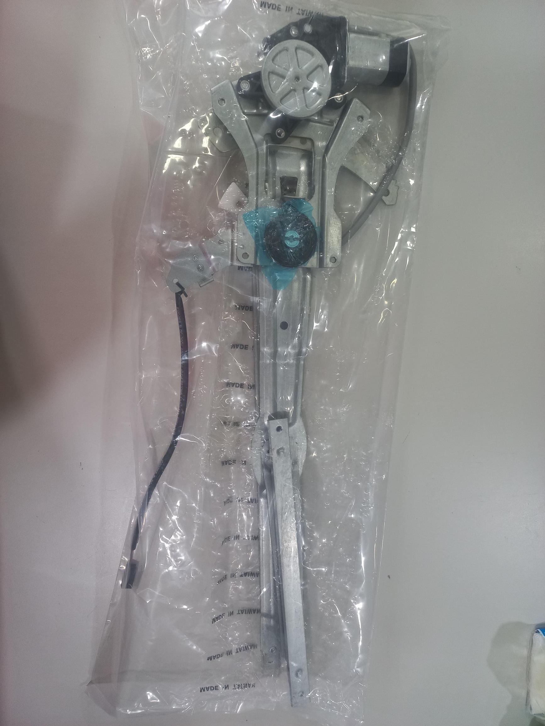 車窗升降器 Window regulators FR  For  MITSUBISHI-OE:MIRV941022-MIRV941022
