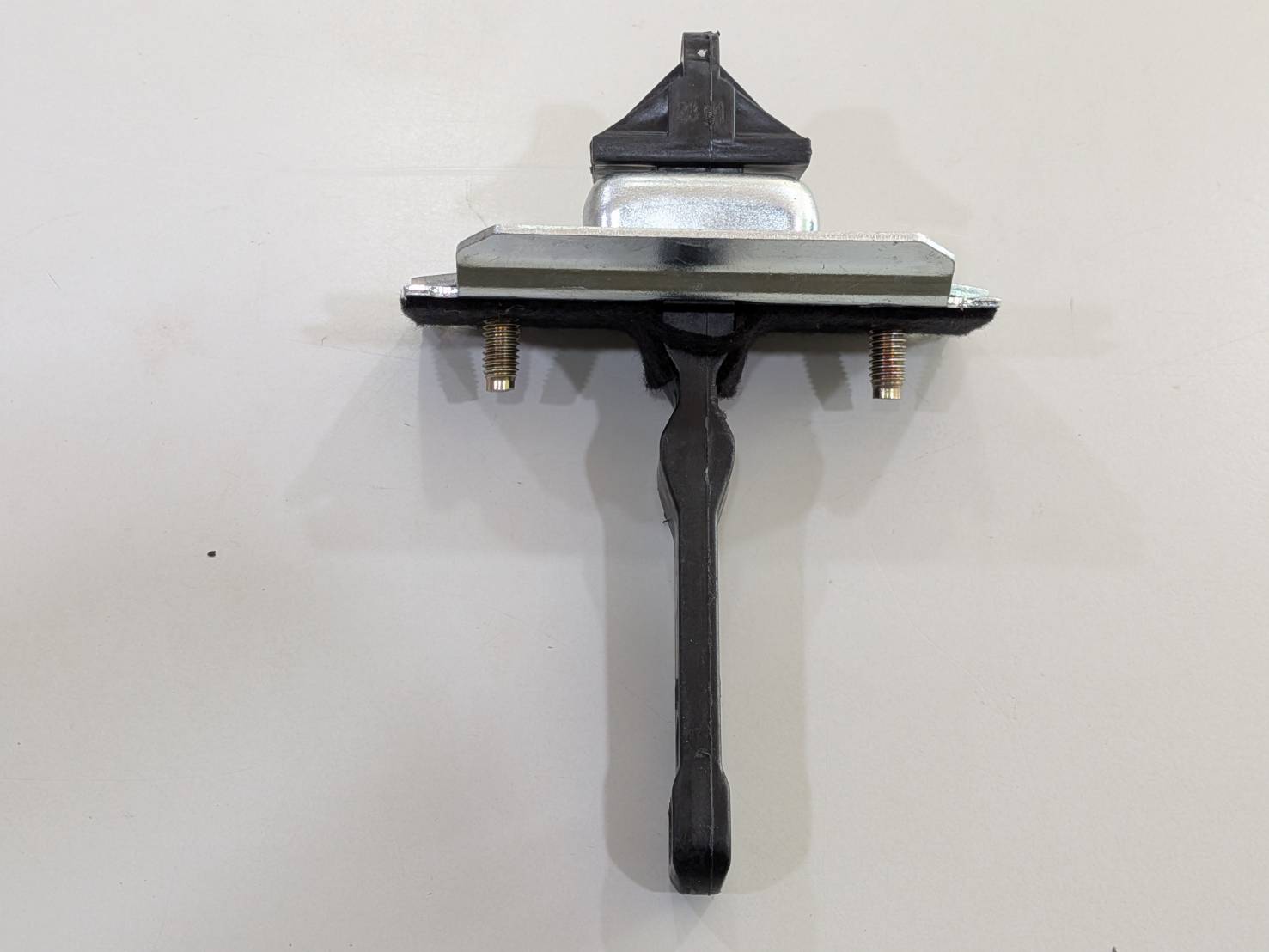 汽車車門限位器 / 車門止擋器 (OEM UH72-58-270A)-UH72-58-270A 汽車車門限位器 / 車門止擋器 (OEM UH72-58-270A)-UH72-58-270A