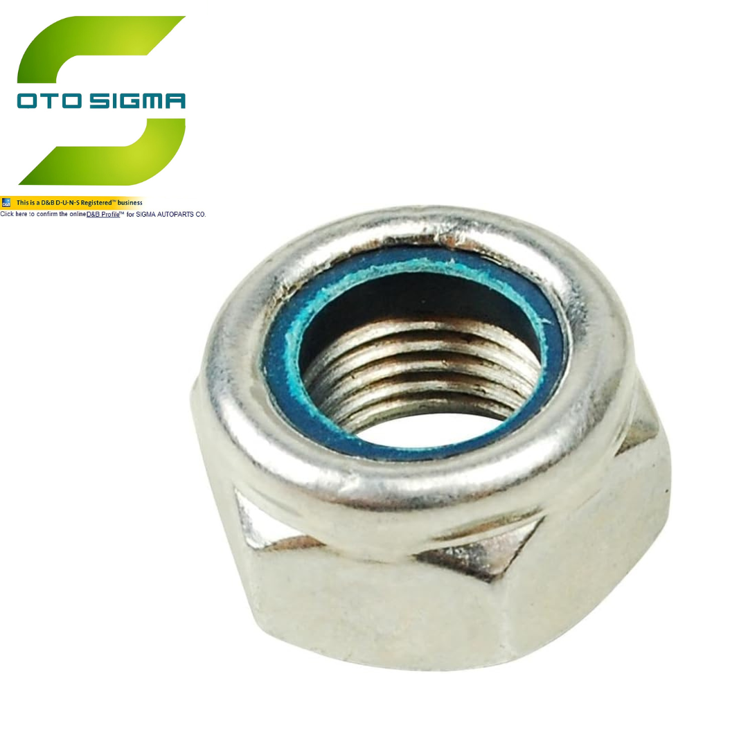 7 Series Suspension Upgrade: Front Left Lower Control Arm (Tension Strut) 31124046441-311240-46441 7 Series Suspension Upgrade: Front Left Lower Control Arm (Tension Strut) 31124046441-311240-46441