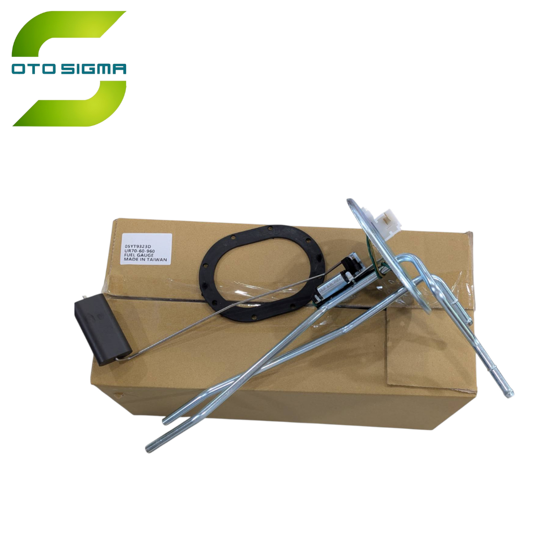 MAZDA Fuel Level Sender Unit (Fuel Gauge) OE UR70-60-960-UR70-60-960 MAZDA Fuel Level Sender Unit (Fuel Gauge) OE UR70-60-960-UR70-60-960