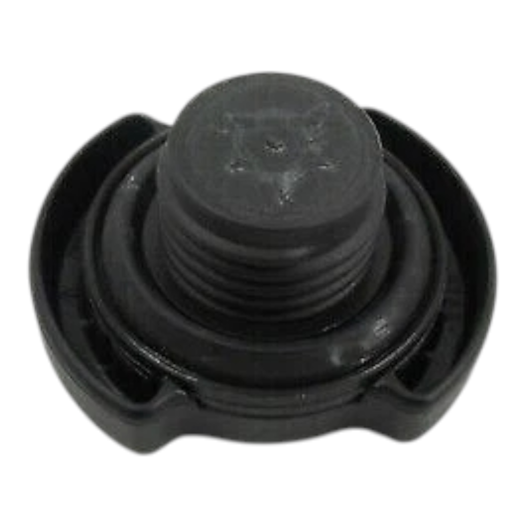 機油加注蓋 / Engine Oil Filler Cap(OE: XW4E-6766AB)-XW4E-6766AB 機油加注蓋 / Engine Oil Filler Cap(OE: XW4E-6766AB)-XW4E-6766AB