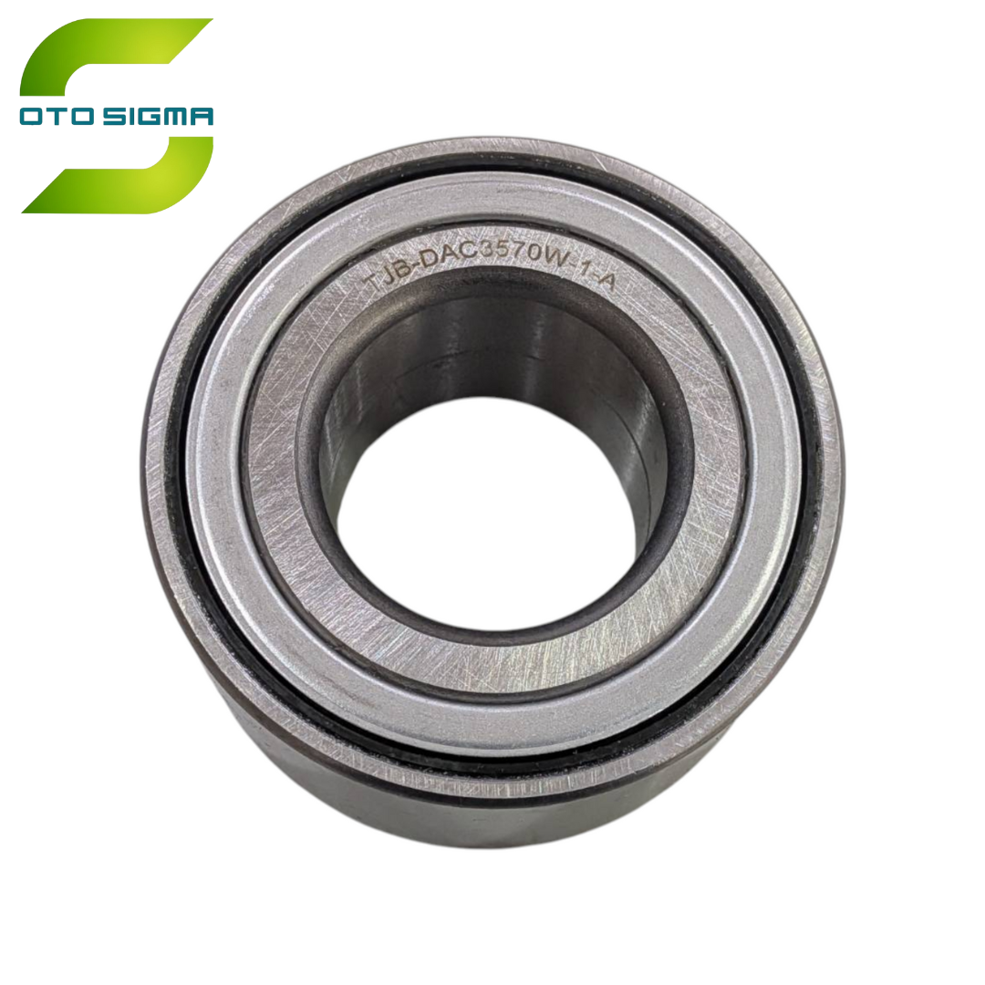 Front Wheel Hub Bearing Upgrade (43560B1010)-43560-B1010 Front Wheel Hub Bearing Upgrade (43560B1010)-43560-B1010