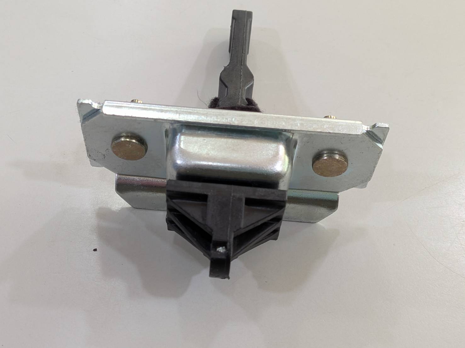 汽車車門限位器 / 車門止擋器 (OEM UH72-58-270A)-UH72-58-270A 汽車車門限位器 / 車門止擋器 (OEM UH72-58-270A)-UH72-58-270A