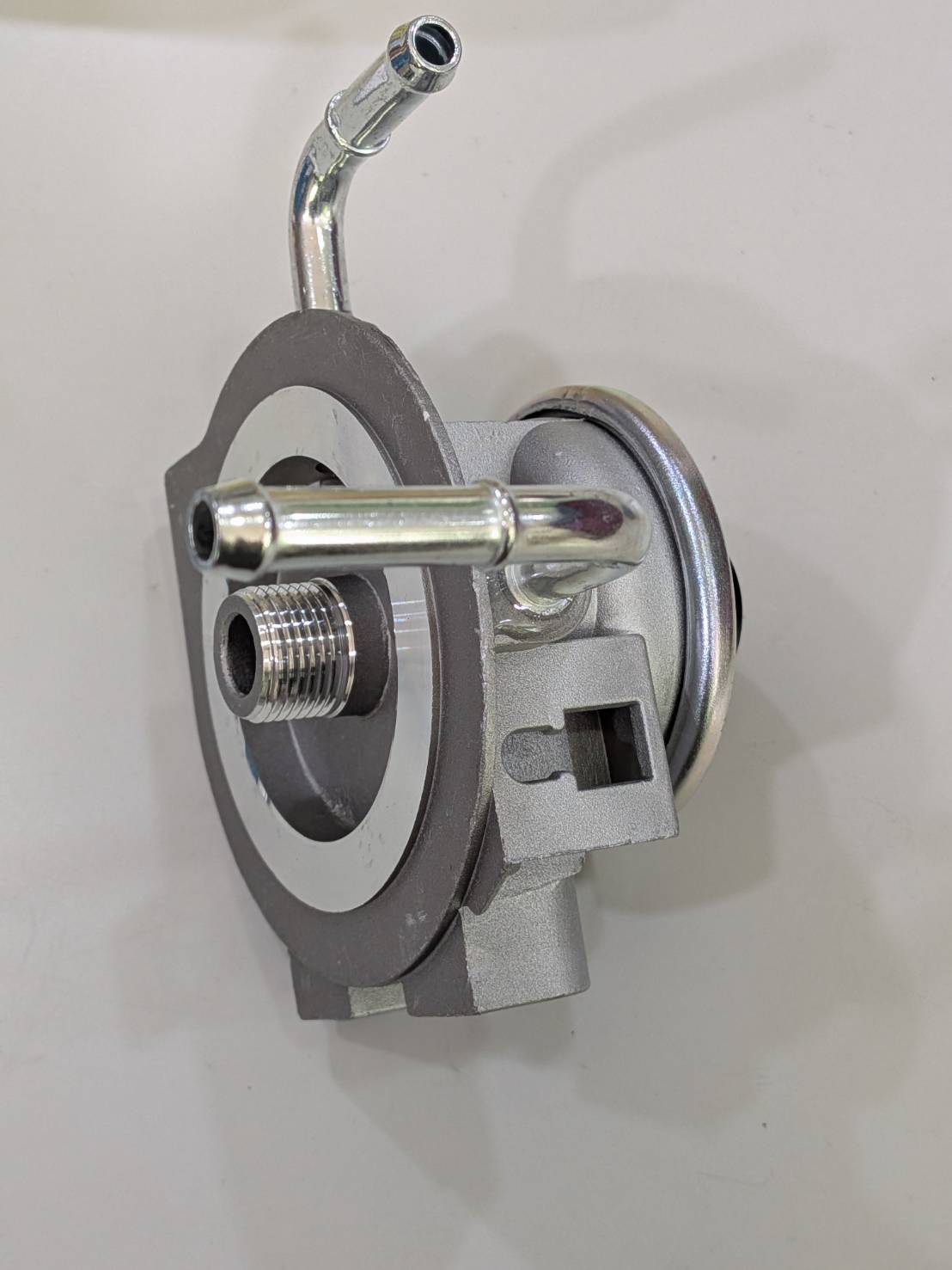 汽車空氣流量計 / MAF 感應器 (OEM WL81-13ZA0)-WL81-13ZA0 汽車空氣流量計 / MAF 感應器 (OEM WL81-13ZA0)-WL81-13ZA0