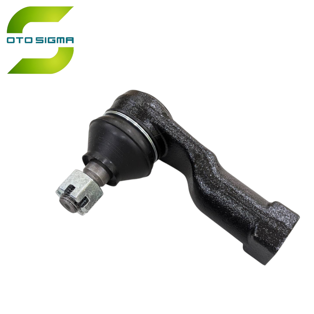 STEERING TIE ROD END ASSEMBLY (OEM 4422A008 SYSTEM RELATED)-4422A008 STEERING TIE ROD END ASSEMBLY (OEM 4422A008 SYSTEM RELATED)-4422A008